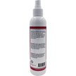 Warren London Unscented Hypo-Allergenic Cat Shampoo, 8-oz bottle
