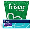 Frisco Pantry Pack Dog Poop Bags, 300 count, Unscented