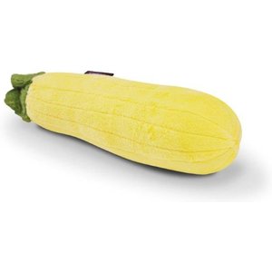 Giocattolo Di Peluche Per Cani A Forma Di Milkshake - Ecologico E Lavabile, Taglia XS - Foto 6