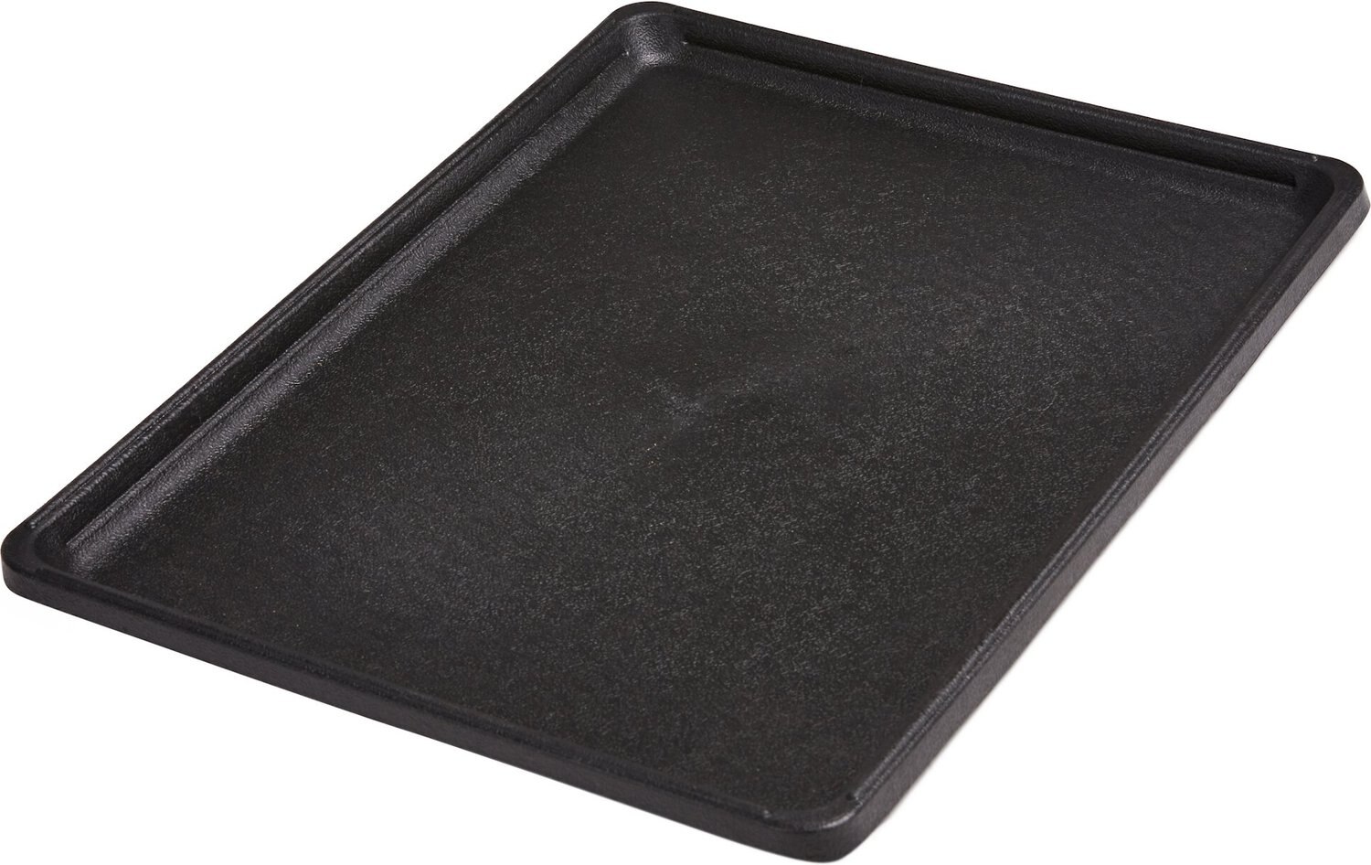 FRISCO Dog Crate Replacement Pan, 22.8 in L x 16.1in W