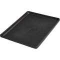 Frisco Dog Crate Replacement Pan, 22.8 -in L x 16.1-in W