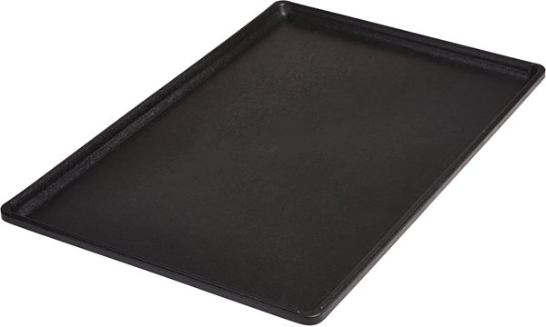 Frisco Dog Crate Replacement Pan, 35-in  L x 22.65-in W slide 1 of 3
