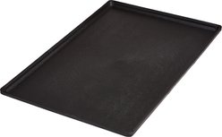 Frisco Dog Crate Replacement Pan, 41-in L  x 27-in W