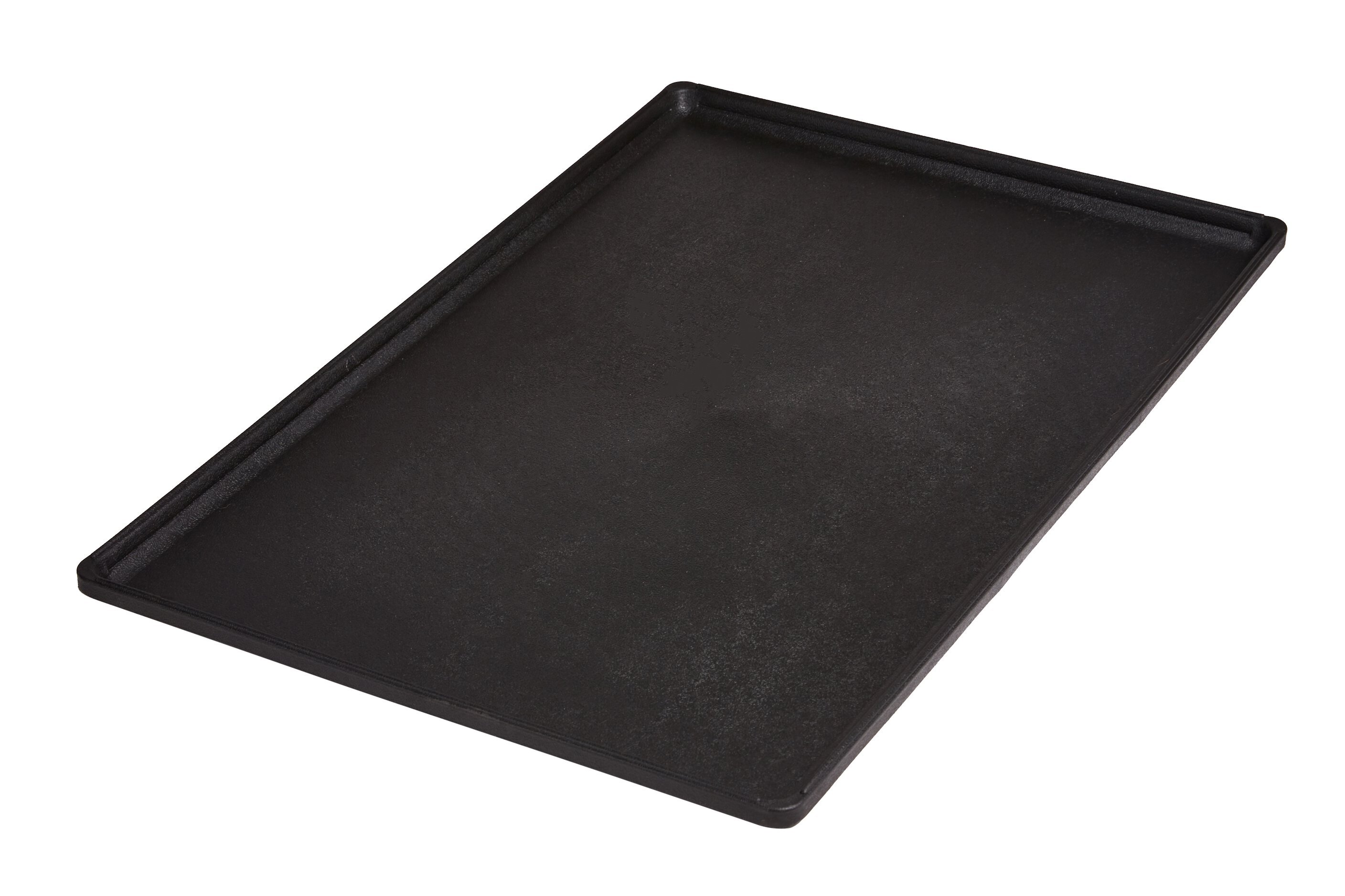 FRISCO Dog Crate Replacement Pan Customer Questions