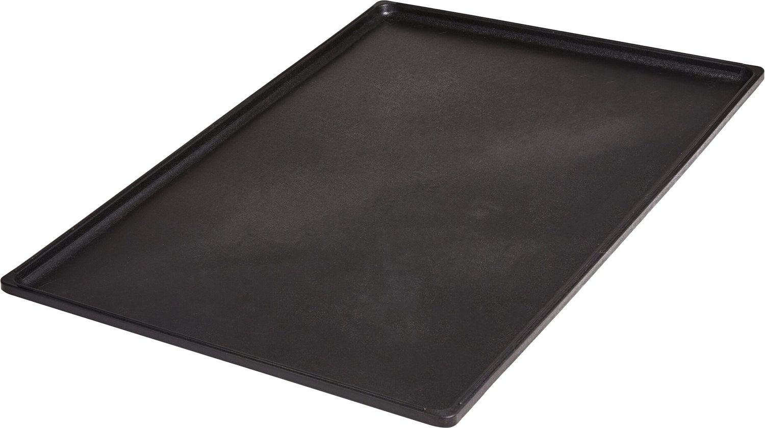 xl dog kennel tray