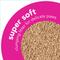 Show in main carousel: Okocat Super Soft Clumping Wood Unscented Cat Litter, 16.7-lb box slide 4 of 11