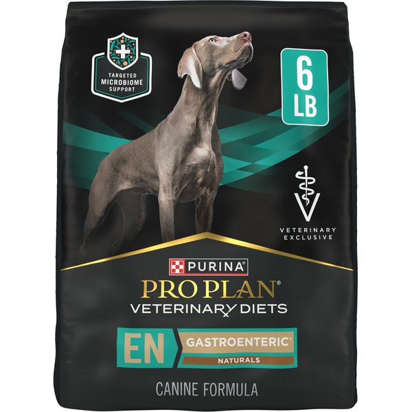 Best Cardiac Dog Food Purina Pro Plan CardioCare Dry Dog Food