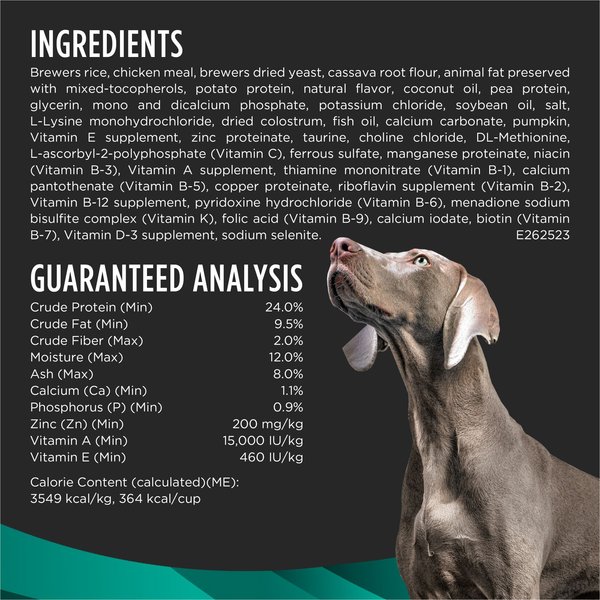 Purina pro plan en gastroenteric naturals best sale