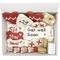 Show in main carousel: Bonne et Filou Human-Grade Get Well Soon Dog Treats Gift Box, 21 count slide 3 of 9
