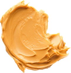 Evolve Classic Small Batch Peanut Butter & Blueberry Biscuits Dog Treats, 16-oz bag slide 2 of 4