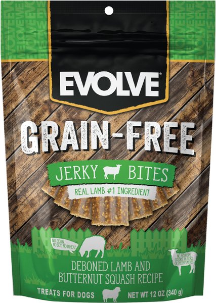 Evolve turkey garbanzo bean best sale and pea