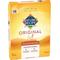Show in main carousel: Nature's Recipe Adult Chicken Meal & Rice Recipe Dry Dog Food, 15-lb bag slide 1 of 10