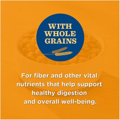 Show full view: Nature's Recipe Adult Chicken Meal & Rice Recipe Dry Dog Food, 15-lb bag slide 4 of 10