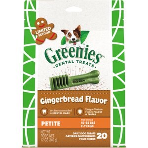 Greenies 130 count best sale