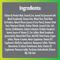Show in main carousel: Temptations MixUps Tasty Human, Chicken, Liver & Beef Flavors Soft & Crunchy Cat Treats, 16-oz tub slide 7 of 11