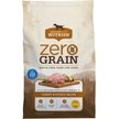 Discontinued - RACHAEL RAY NUTRISH Zero Grain Natural Turkey & Potato ...