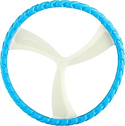 Chuckit! Max Glow Roller Dog Toy, Color Varies, Small slide 2 of 3