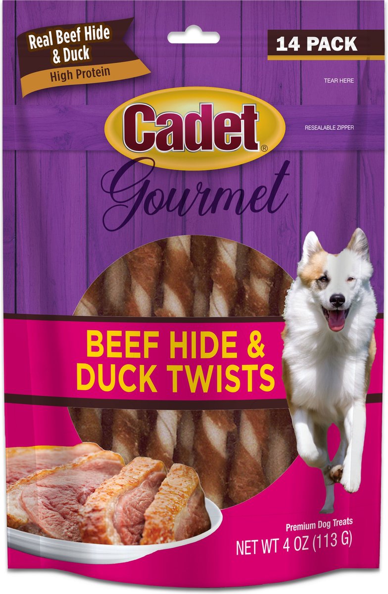 Cadet gourmet outlet bully sticks