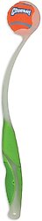Chuckit! Max Glow Pro Launcher Dog Toy