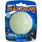 Show in main carousel: Chuckit! Max Glow Ball Dog Toy, Medium slide 1 of 9