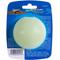 Show in main carousel: Chuckit! Max Glow Ball Dog Toy, Medium slide 2 of 9