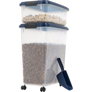 Newell Brands Distribution 110871 Foodsaver Container - 2-Piece