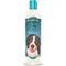 Show in main carousel: Bio-Groom Anti-Shed Deshedding Dog Shampoo, 12-fl oz bottle slide 1 of 3