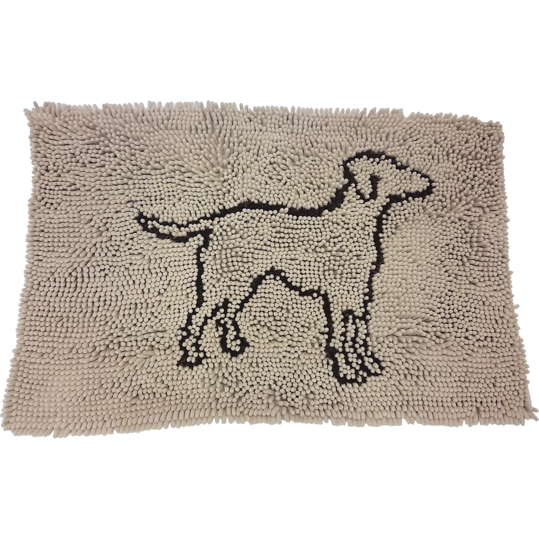 Ultra Absorbent Microfiber Dog Door Mat Durable Quick Drying Washable  Prevent Mud Dirt Keep Your House Clean Mat for Dog - China Dog Mat and Pet  Mat price