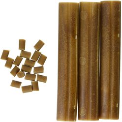 Starmark Rod Dog Treat, Large