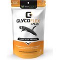 VetriScience GlycoFlex Plus Soft Chews Joint Supplement for Cats, 30 count