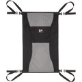 WeatherTech Heavy-Duty Cat & Dog Pet Partition, Black