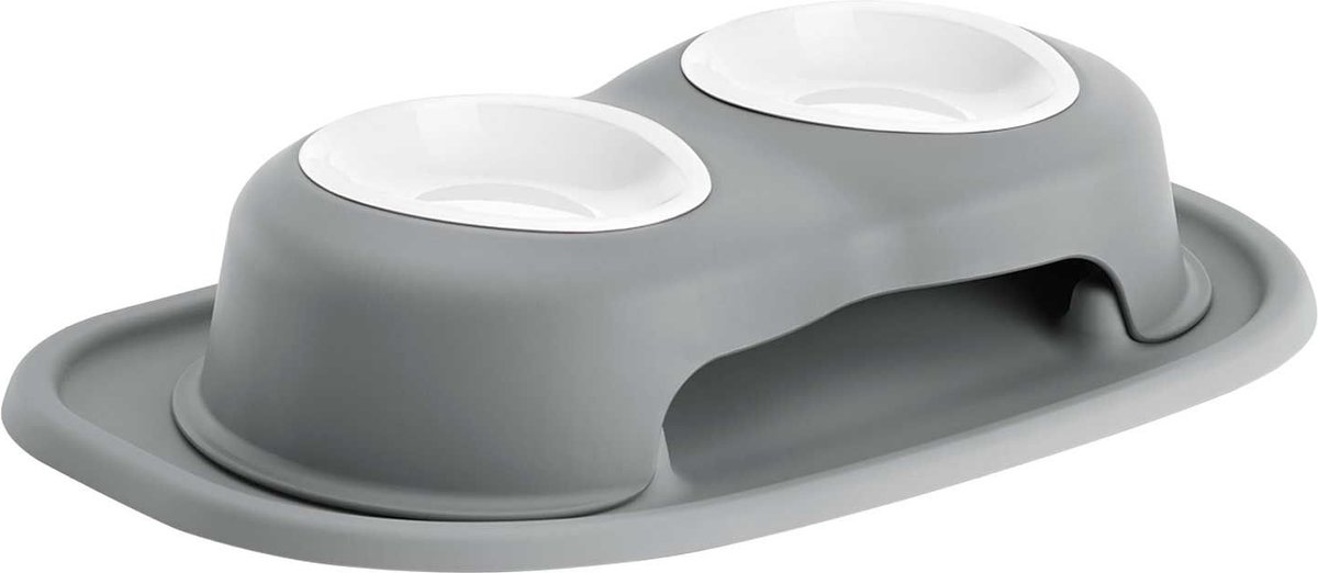 Weathertech cat outlet bowls