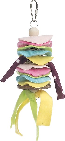 PREVUE FAIRY QUEEN TOY