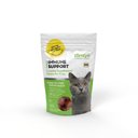 Tomlyn Immune Support Hickory Flavored Soft Chews Immune Supplement for Cats, 30 count bag