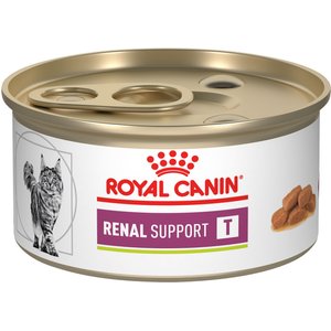 Emincé en Sauce Royal Canin Urinary S/O Moderate Calorie pour Chat
