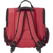 Gen7Pets Carry-Me Fashion Sport Pet Carrier