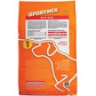 SPORTMiX Bite Size Adult Dry Dog Food