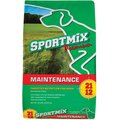 SPORTMiX Premium Maintenance Adult Dry Dog Food, 50-lb bag