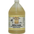 Envirogroom Gentle Clean Dog, Cat, Horse, & Small Pet Shampoo 50:1, 1-gal bottle