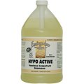 Envirogroom Hypo Active Dog, Cat, Horse, & Small Pet Shampoo 32:1, 1-gal bottle