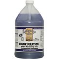 Envirogroom Color Fixation Dog, Cat, Horse, & Small Pet Shampoo 50:1, 1-gal bottle