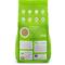 Show in main carousel: sWheat Scoop Multi-Cat Natural Clumping Wheat Cat Litter, 25-lb bag slide 3 of 10