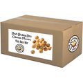 Exclusively Dog Best Buddy Bits Cheese Flavor Dog Treats, 15-lb box