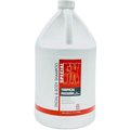 Special FX Tropical Passion Facial & Body Dog, Cat, Horse, & Small Pet Shampoo 50:1, 1-gal bottle