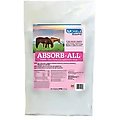 Uckele Absorb-All Powder Horse Digestive Supplement, 20-lb bag