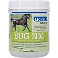 Uckele Bug Nm Pellet Skin Supplement, 2-lb jar