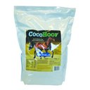 Uckele Cocohoof Pellets Horse Hoof Care Supplement, 12-lb bag