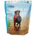 Uckele Tendon Eq Pellets Horse Joint Supplement, 3.9-lb bag