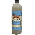 Uckele Zephyr’s Garden Cool Muscle Liniment Horse First Aid, 16-oz bottle