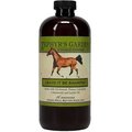 Uckele Zephyr’s Garden Leave It Be Horse Shampoo, 16-oz bottle